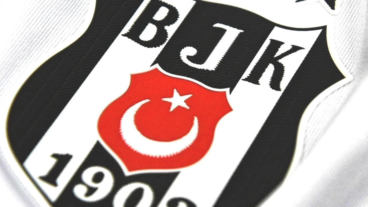 Beşiktaş, Premier Lig Yıldızını Kadrosuna Katıyor! Uçak Hazır, Geldiği Gibi Fırtına Gibi!