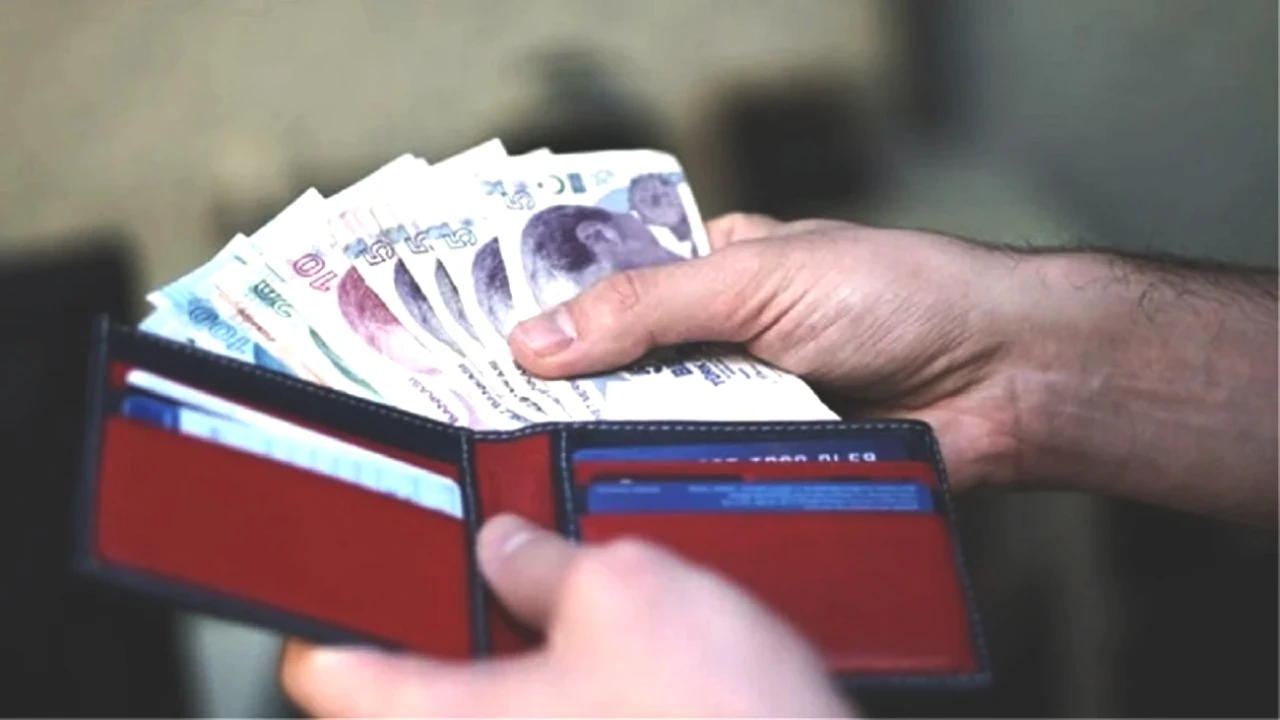 Temmuz Ayında Hangi Ürünler Zamlandı? Şaşırtan Tespitler!
