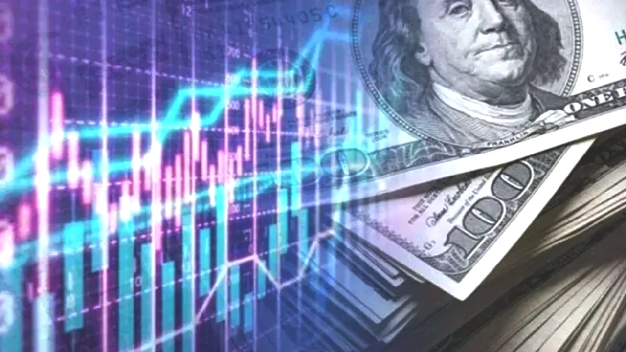 Döviz Düzeninde Değişim! JPMorgan'dan Dedolarizasyon Uyarısı