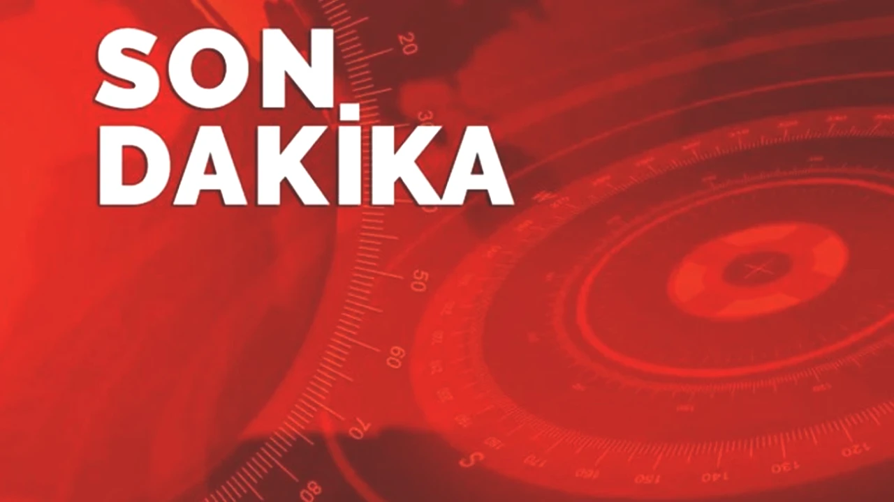 Sahte Diploma ve E-İmza Çetesi Çöktü! Yerlikaya'nın Başarılı Operasyonu