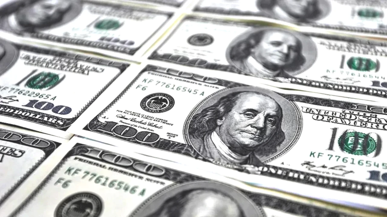 Doların Değer Kaybı Yatırımcıları Endişelendiriyor! İşte Gelişmeler