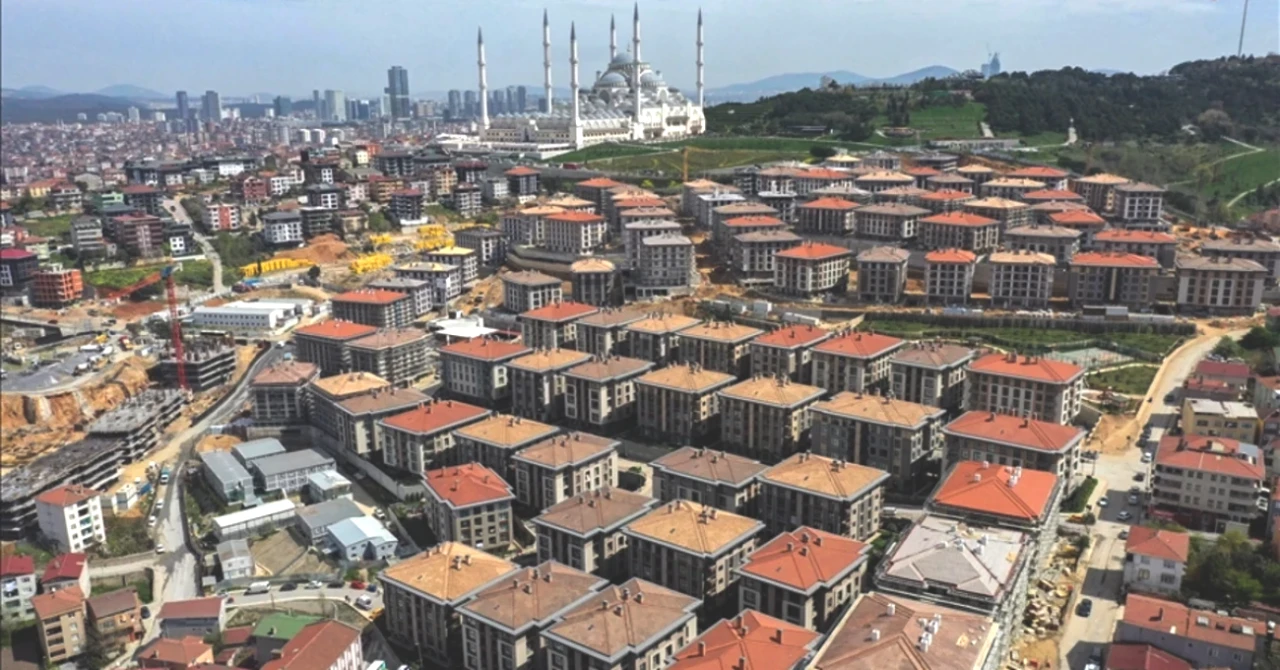 Yarısı Bizden Kampanyası Devam Ediyor! Ev Sahibi ve Kiracılara Ne Kadar Destek Veriliyor?