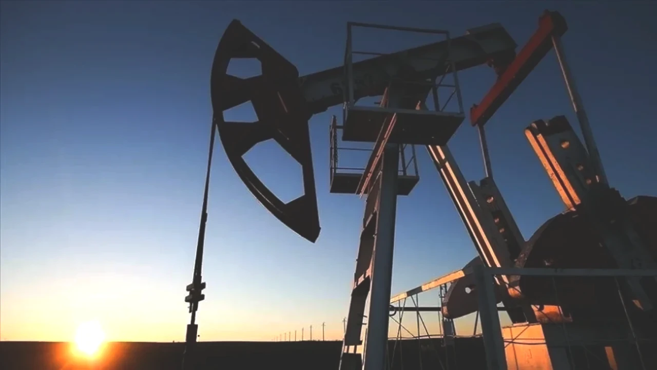 Petrol Fiyatlarında Düşüş! İşte Yeni Fiyatlar ve Detaylar
