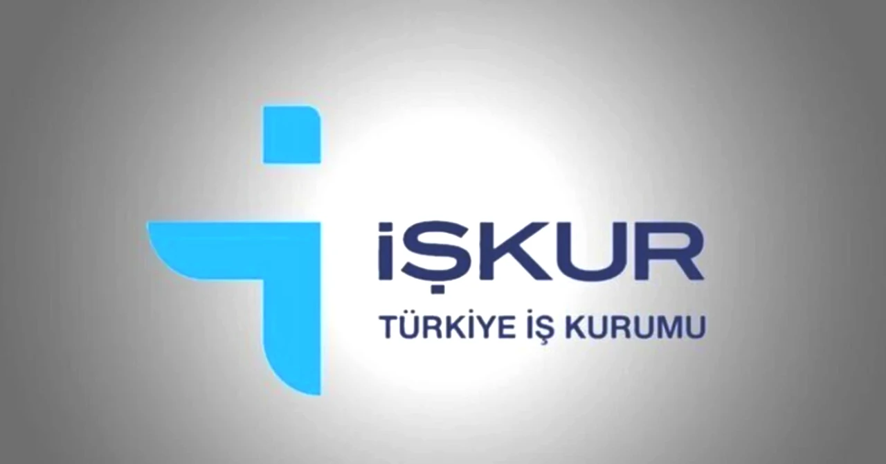 İŞKUR TYP 2025 Temizlik Görevlisi Alımı! Başvuru Tarihleri ve Şartları Açıklandı