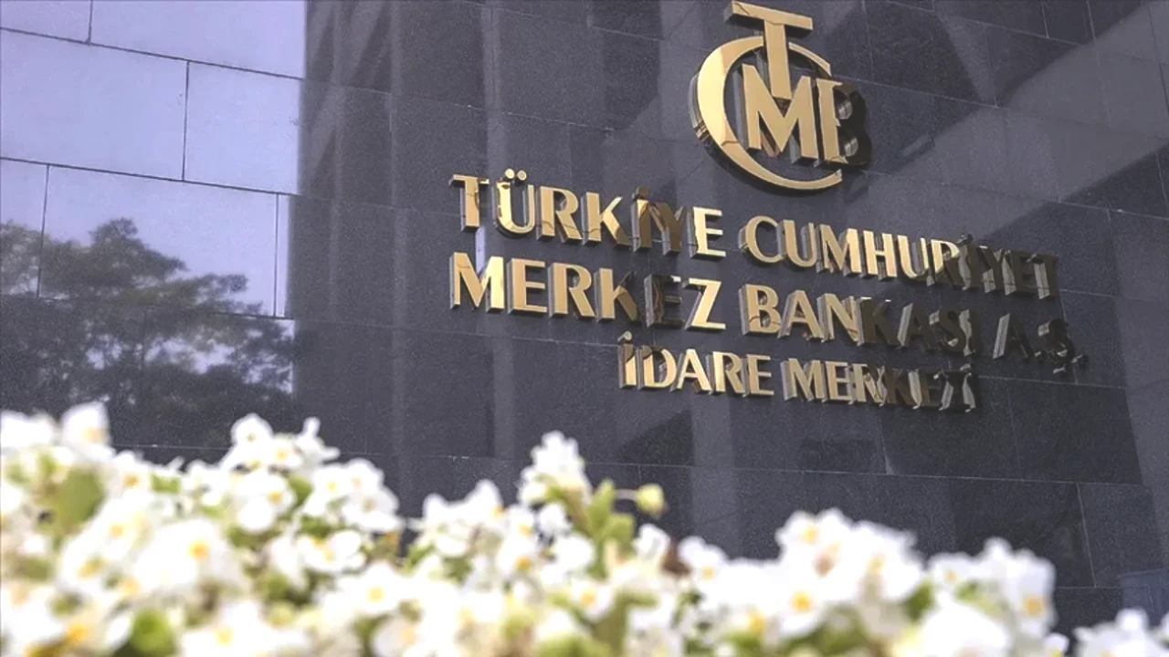 Citi ve Goldman Sachs'tan Gözlemlenen Türkiye Enflasyonu Üzerine Çarpıcı Analiz!