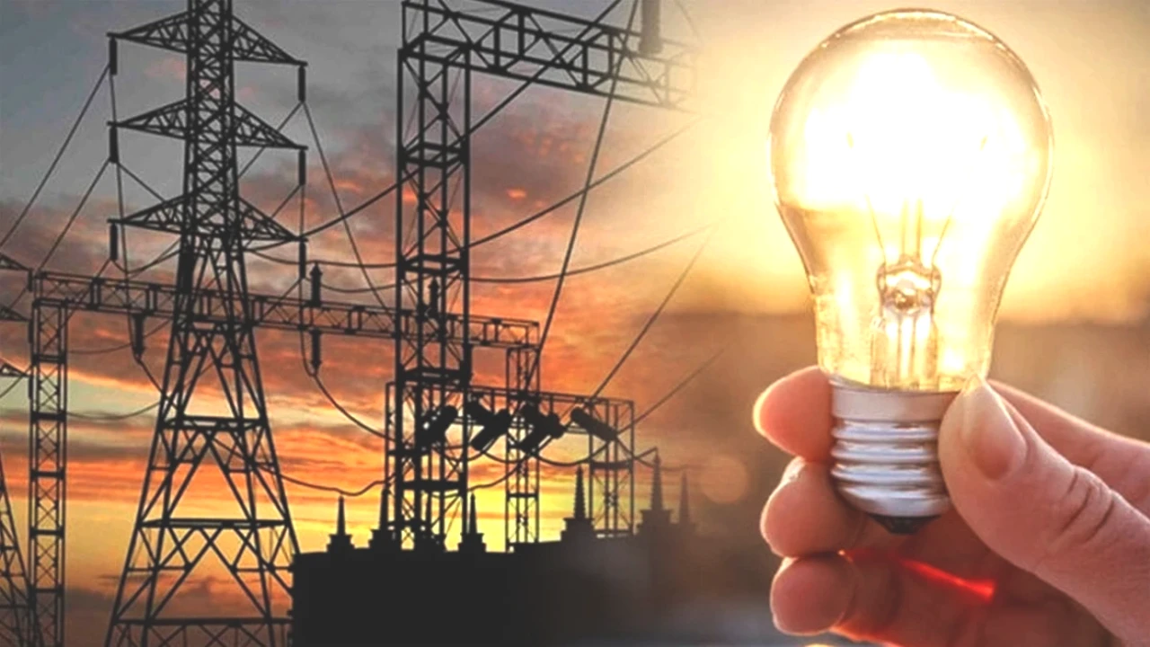 İstanbul'da Elektrik Kesintisi Raporu: 6 Ağustos'ta Etkilenecek Bölge Listesi!