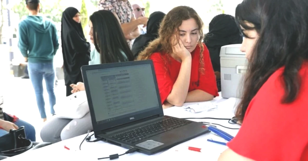 YKS Tercih Süreci için Son Tarih: Sonuçlar Ne Zaman Duyurulacak?