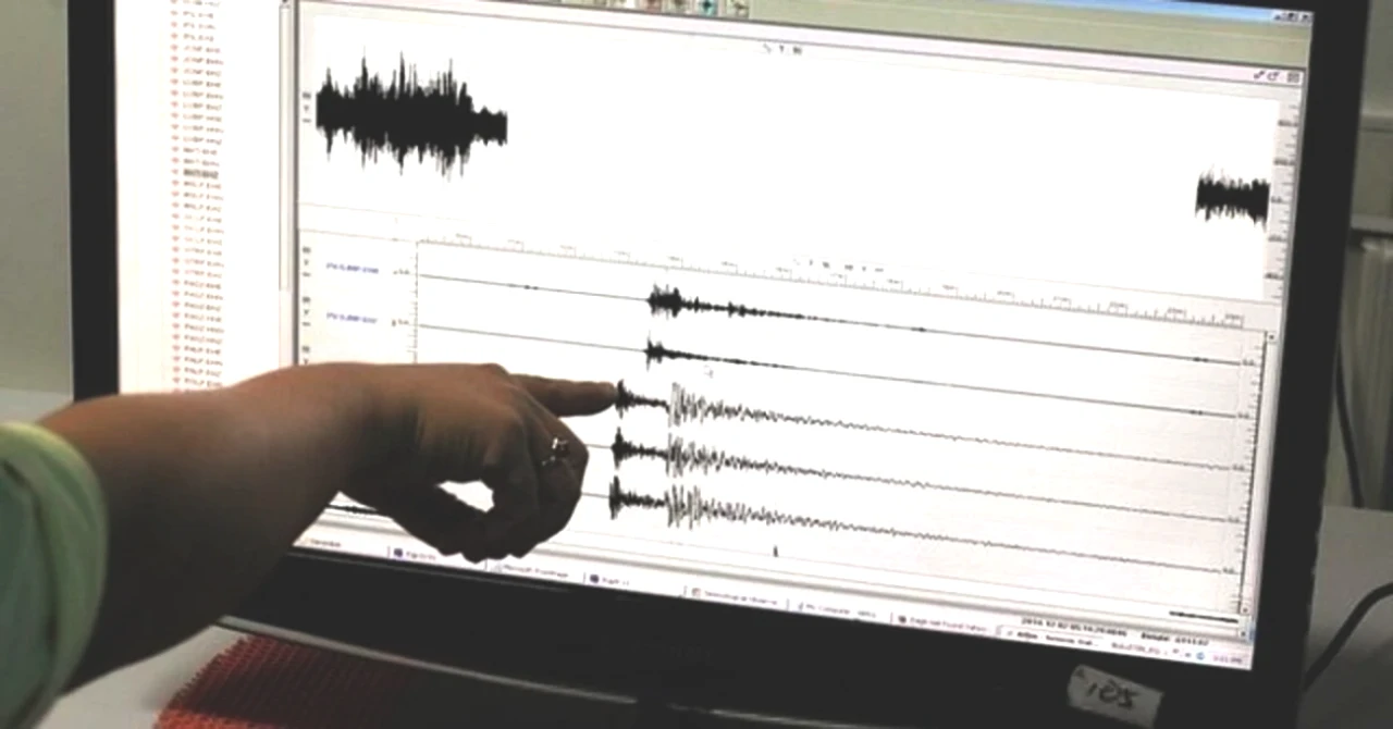 Ağustos Deprem Raporu: 6 Ağustos 2025'te Son Durum ve AFAD Verileri!