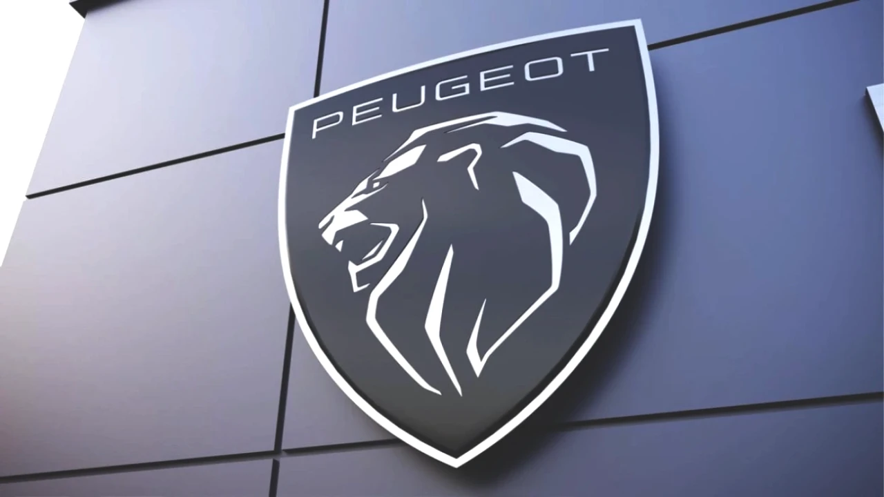 Peugeot'dan Şok İndirim! O Modelde 641 Bin Lira Tasarruf Fırsatı!