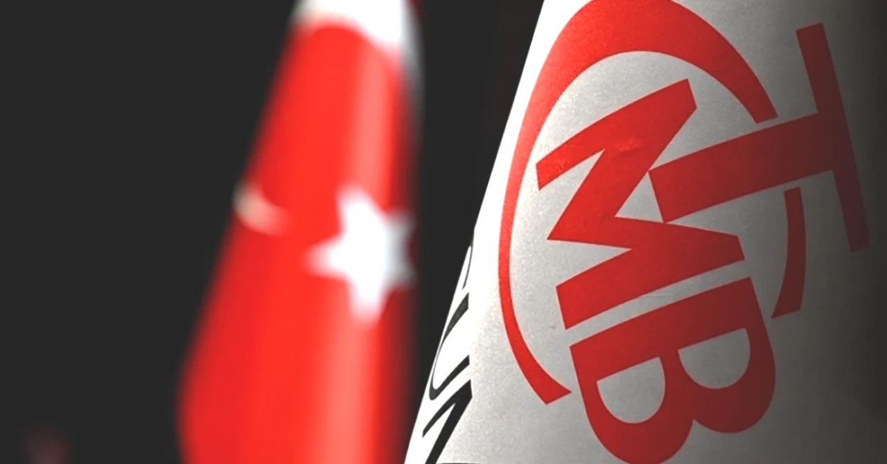 Merkez Bankası Faiz Kararı İçin Tarih Verildi! Para Politikası Kurulu Ne Zaman Toplanıyor?
