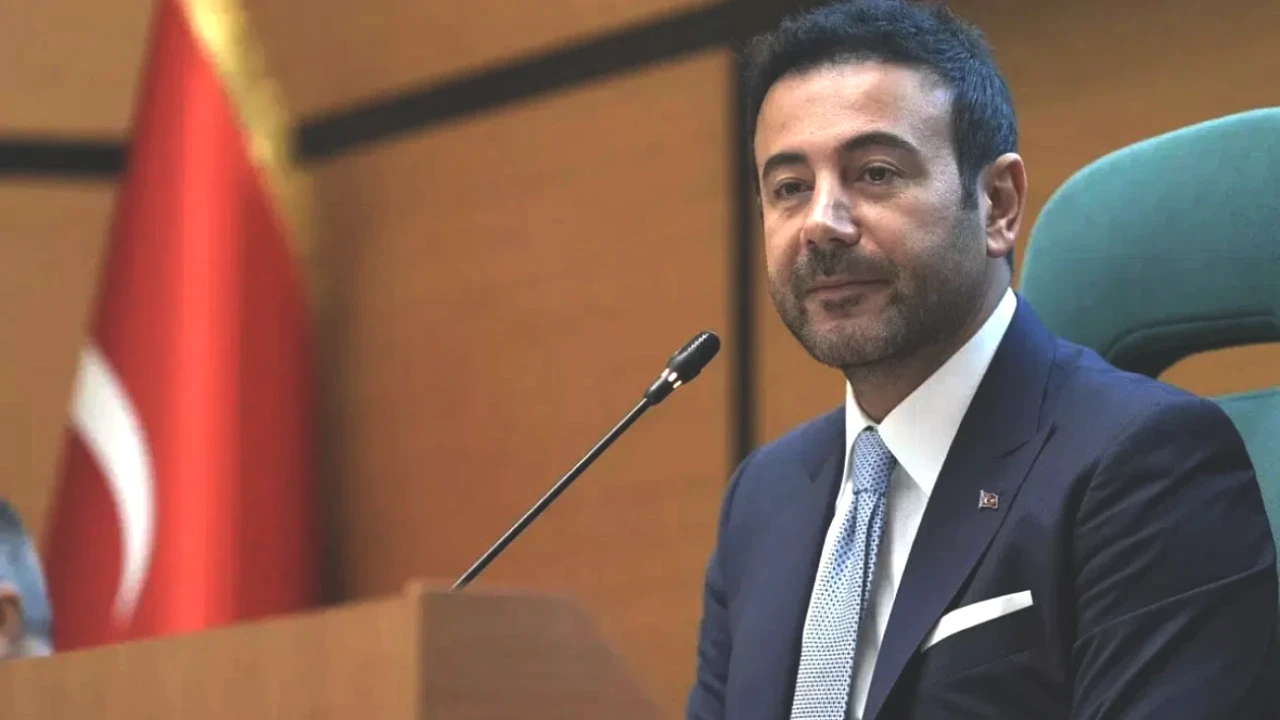 Rıza Akpolat: 201 Gündür İddianamesiz Tutukluyum, Adalet Mücadelesi Sürüyor!