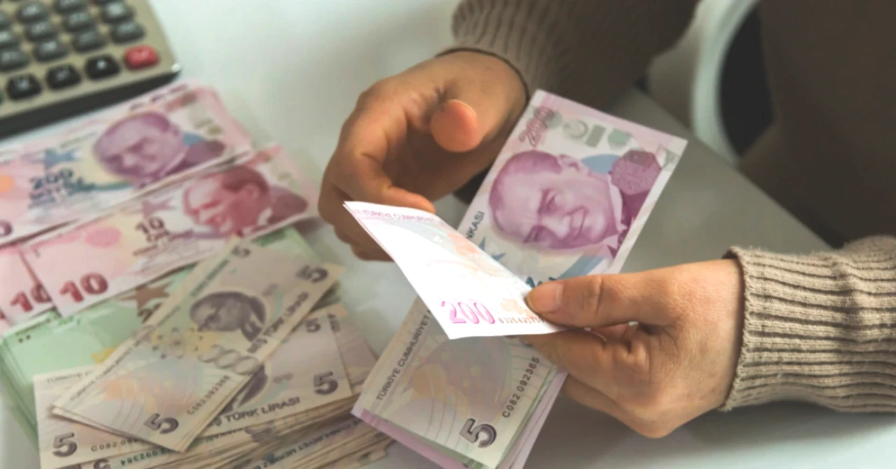 Ağustos Ayında Temettü Sırası! Ödeme Takvimi ve Beklenen Şirketler