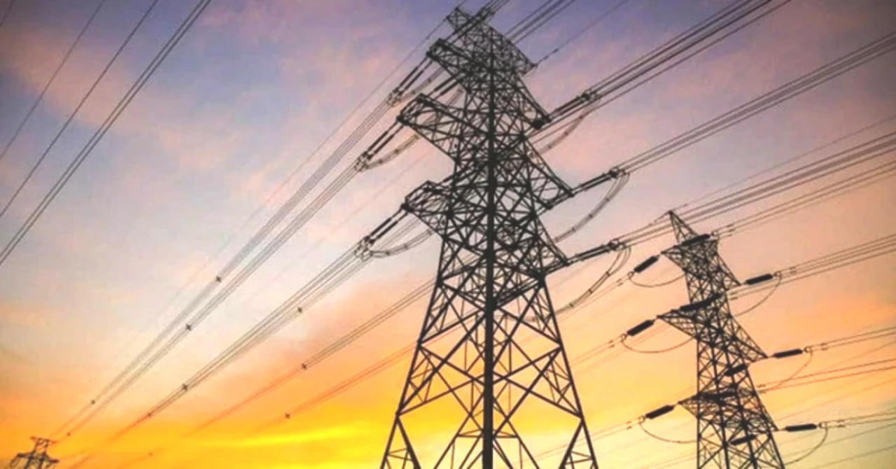 İstanbul'da Elektrik Kesintisi! 7 Ağustos Perşembe Hangi İlçelerde Kesinti Olacak?